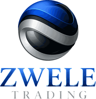 Zwele Trading CC logo