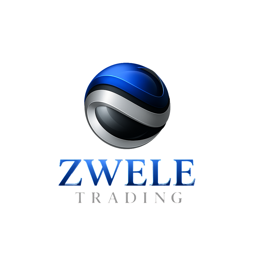 zweletrading.co.za